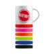 12301 NonSlipMug 1 80x80 - Enamel ColourCoat Mug