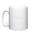 18044DUR Etched Durham Mug 1 36x36 - Durham Etched Mug