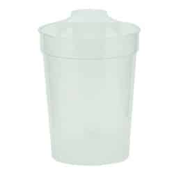 8855 front - Stack Cups - large