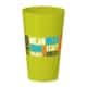 DR1301 lime 1 80x80 - Stadium Cup