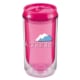 DR1405 pink 80x80 - Splash Water Bottle
