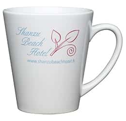 Latte Mugs new - Personalised Latte Mugs