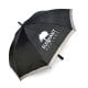 UU0901 80x80 - Swift Umbrellas