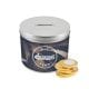 XF302001 80x80 - Paint Tin/Gold Coins