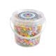 XF601021 80x80 - Mini Bucket/Jelly Beans