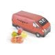 XF905017 80x80 - Delivery Van/Imperial Mints
