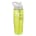DR1402 lime 36x36 - H2O Active: Tempo Sports Bottle