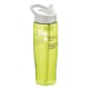 DR1402 lime 80x80 - H2O Active: Pulse Sports Bottle