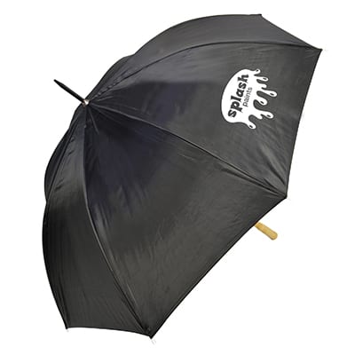 UU0065 - Rockfish Umbrellas