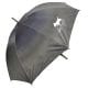 UU0200 80x80 - Leon Umbrellas