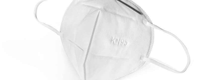 50ml Hand Sanitiser KN95 845x321 - 50ml Hand Sanitiser