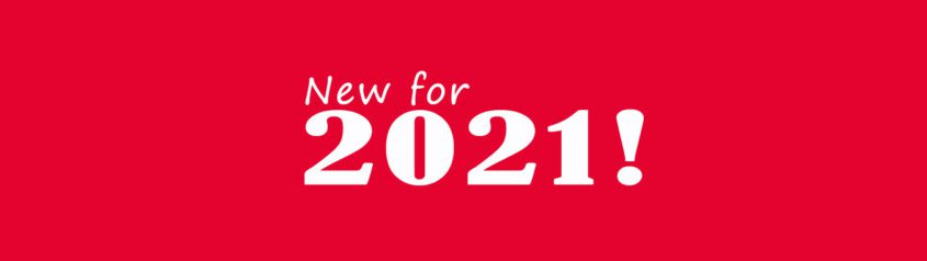 2021 2021