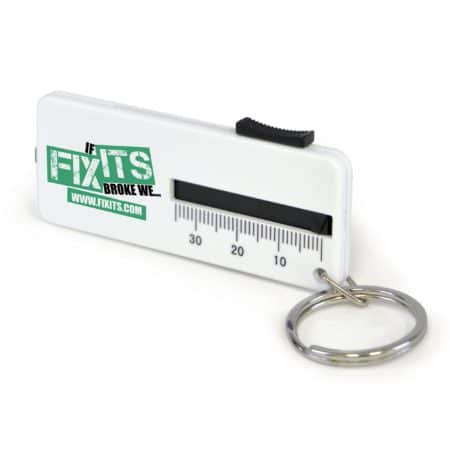 AA0135 450x450 - VENUS KEYRING