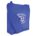 Alden Satchel Shoulder Bag 36x36 - Alden Satchel Shoulder Bag