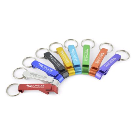 EC0082 450x450 - RALLI BOTTLE OPENER KEYRING