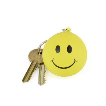EC0160 450x450 - SOFT STRESS KEYRING