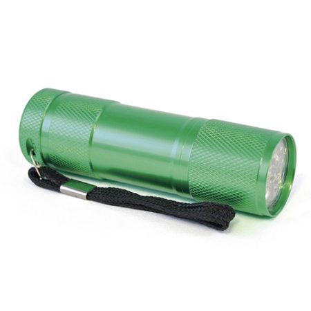 LT0053GN 450x450 - Sycamore Solo Torch
