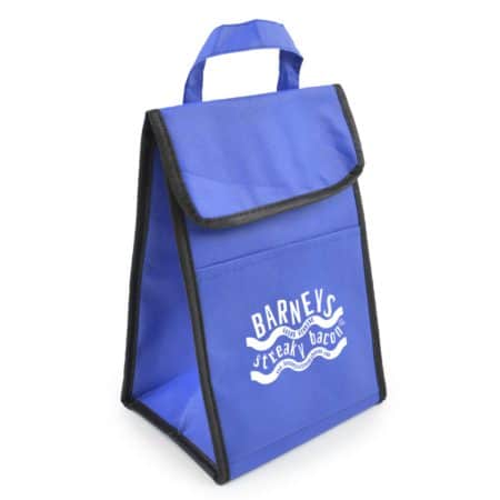 Lawson Cooler Bag 450x450 - Lawson Cooler Bag