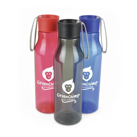 MG0514 450x450 - THISTLE SPORTS BOTTLE