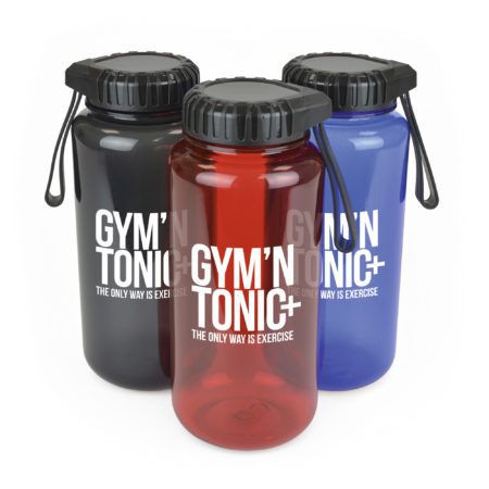 MG0815 450x450 - GOWING SPORTS BOTTLE