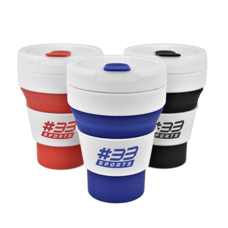 MG2019 450x450 - FOLDABLE CUP