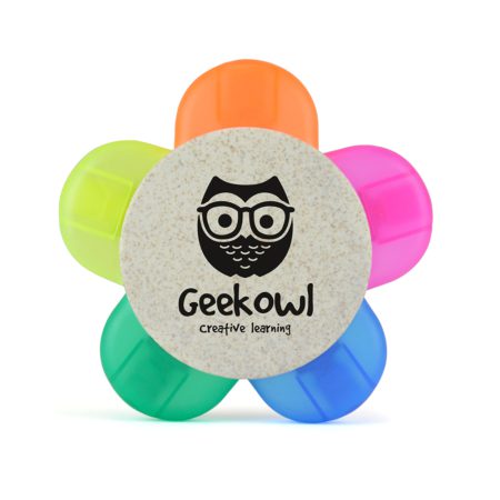 PN0700 450x450 - ECO FLOWER HIGHTLIGHTER