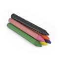 PN3028 LIVE 120x120 - Colouring Crayons