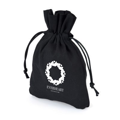 QB0500 - DRAWSTRING BAG