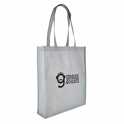 QB0567 - ANDRO SHOPPER BAG
