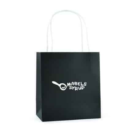 QB4033 450x450 - BRUNSWICK SMALL PAPER BAG