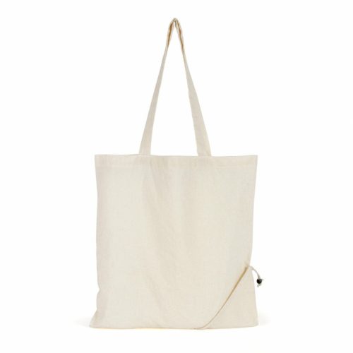 Personalised Tote bags / Cotton Shoppers