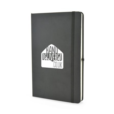 QS0069 450x450 - A5 HARRIET DIARY