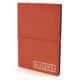 QS0125 80x80 - A5 INTIMO NOTEBOOK