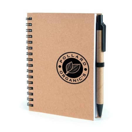 QS0225 450x450 - A6 VERNO NOTEBOOK