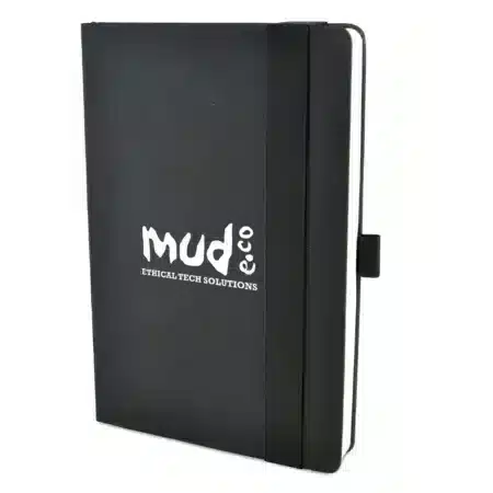 QS0555 Notebook 450x450 - A5 Maxi Mole Notebook