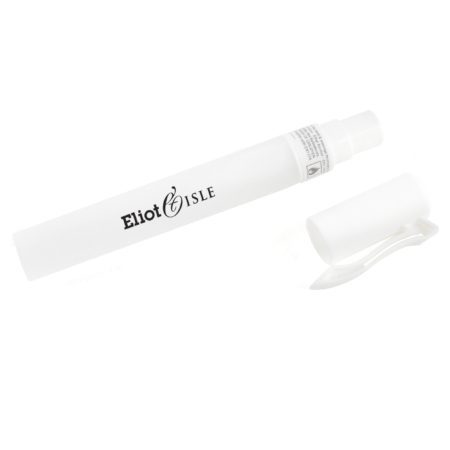 RC0104 450x450 - PEN SANITISER