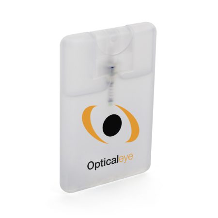 RC0117 450x450 - CREDIT CARD SANITISER