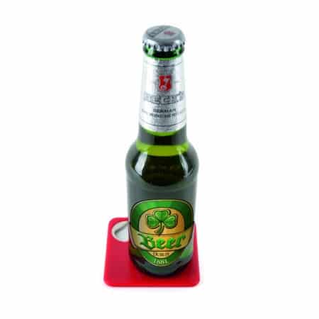 RC0128 450x450 - COASTER BOTTLE OPENER
