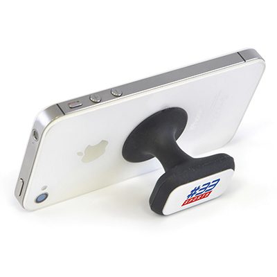 SS0053 - SUCKER PHONE HOLDER