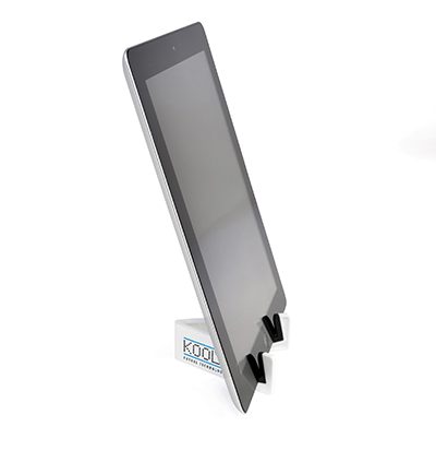 SS0060 - TABLET STAND