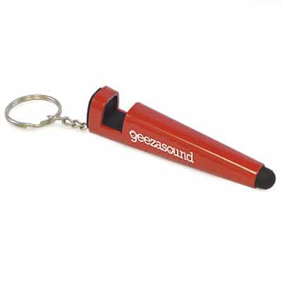 SS0066 - PHI STYLUS