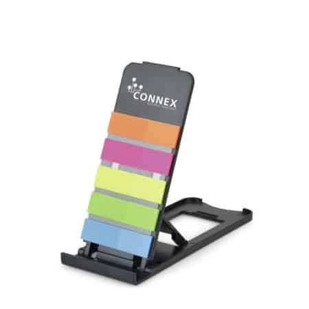 SS0358 450x450 - CAMMBRYA MOBILE STAND