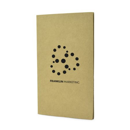 SS2020 450x450 - HARROW STICKY NOTES