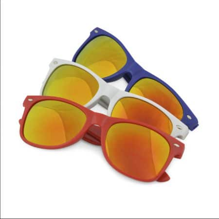 TA0132 450x450 - MIRRORED SUNNY