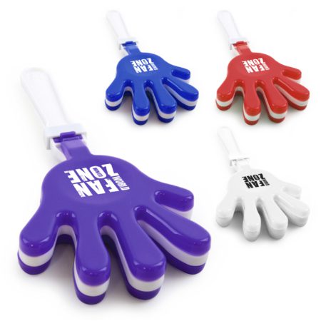 TA0203 450x450 - SMALL HAND CLAPPER