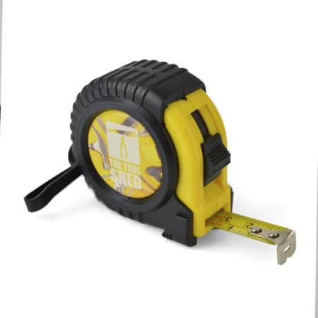 TP0002 450x450 - STRAUSS MEASURING TAPE