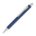 TPC280201 36x36 - Jasmine Softfeel Ball Pen
