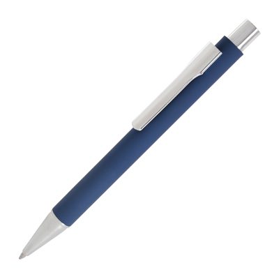 TPC280201 - Jasmine Softfeel Ball Pen