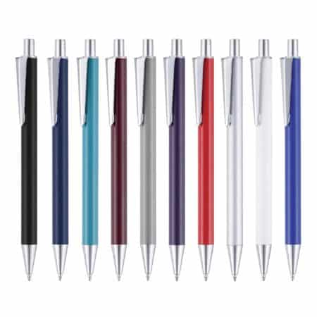 TPC280401 450x450 - ACTIVE BALL PEN