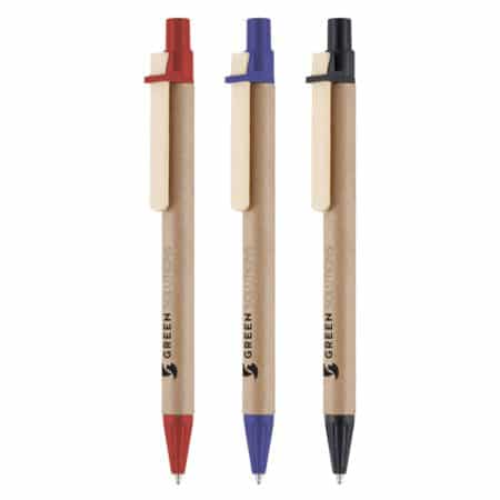 TPC281101 450x450 - WOODCLIP PEN WITH WOODEN CLIP